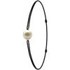 Bracelets Sc Crystal B1863-SB049-CRCR