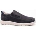 Baskets basses Stonefly 219015-03G