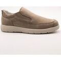 Baskets homme sur Grenoble : Baskets basses Stonefly 219015-8SC