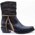 Bottines Felmini D607 Grenoble