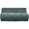Linge de maison sur Grenoble : Couvertures Vent Du Sud Dessus de lit Gipsy Lichen - 260 x 240 cm
