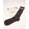 Chaussettes Woollife Mares