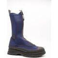 Bottes Duuo Scuba 010 Bottes femme sur Grenoble : Bottes Duuo Scuba 010