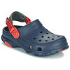 Sabots enfant Crocs All Terrain Clog K