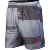 Short Nike Short Jordan Legacy AJ11