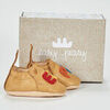 Ballerines enfant Easy Peasy MY BLUMOO