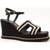 Espadrilles Casteller 19-206-877 Calidis