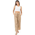 Pantalon Isla Bonita By Sigris Pantalon Grenoble