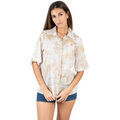 Chemise Isla Bonita By Sigris Chemise Grenoble