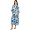 Robe Isla Bonita By Sigris Robe Grenoble