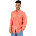 Chemises sur Grenoble : Chemise Isla Bonita By Sigris Chemise Masculine