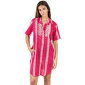 Chemises sur Grenoble : Chemise Isla Bonita By Sigris Chemise