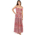 Robe Isla Bonita By Sigris Robe