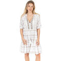 Robe Isla Bonita By Sigris Robe Grenoble