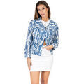 Veste Isla Bonita By Sigris Blouson Grenoble
