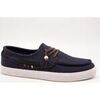 Chaussures bateau Elpulpo 4419720