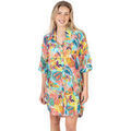 Robe Isla Bonita By Sigris Robe Grenoble