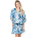 Robe Isla Bonita By Sigris Robe Grenoble