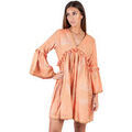 Chemises sur Grenoble : Chemise Isla Bonita By Sigris Chemise