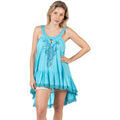 Chemises sur Grenoble : Chemise Isla Bonita By Sigris Chemise