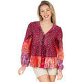 Chemise Isla Bonita By Sigris Chemise Chemise Isla Bonita By Sigris Chemise Grenoble
