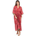 Robe Isla Bonita By Sigris Longue Robe Midi Grenoble