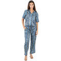 Pantalon Isla Bonita By Sigris Pantalon Pantalon Isla Bonita By Sigris Pantalon Grenoble