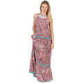 Robe courte Isla Bonita By Sigris Robe Courte