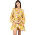 Robe courte Isla Bonita By Sigris Robe Courte Robe courte Isla Bonita By Sigris Robe Courte Grenoble