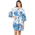 Robe Isla Bonita By Sigris Robe Grenoble