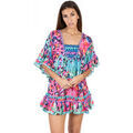 Robe courte Isla Bonita By Sigris Robe Courte Grenoble