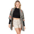 Robe Isla Bonita By Sigris Kimono