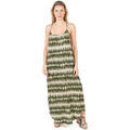 Robe Isla Bonita By Sigris Robe Grenoble
