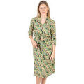 Robe Isla Bonita By Sigris Robe Grenoble