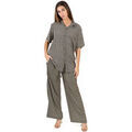 Chemises sur Grenoble : Chemise Isla Bonita By Sigris Chemise