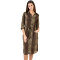 Robe Isla Bonita By Sigris Robe Grenoble