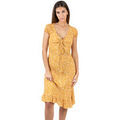 Robe Isla Bonita By Sigris Robe Grenoble