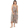 Robe Isla Bonita By Sigris Longue Robe Midi Grenoble