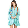 Robe Isla Bonita By Sigris Robe Robe Isla Bonita By Sigris Robe Grenoble