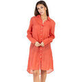 Robe Isla Bonita By Sigris Robe Grenoble