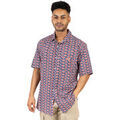 Chemises sur Grenoble : Chemise Isla Bonita By Sigris Chemise