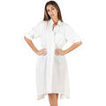 Robe Isla Bonita By Sigris Robe Grenoble