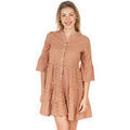 Chemise Isla Bonita By Sigris Chemise Grenoble
