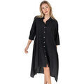 Robe Isla Bonita By Sigris Robe Grenoble