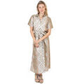 Robe Isla Bonita By Sigris Robe Grenoble