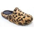 Chaussons / Pantoufles sur Grenoble : Chaussons Anatonic MIA