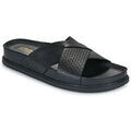 Mules Clarks TORFORD CROSS Grenoble