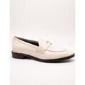 Ville basse Guess FLTKNI ELE14 KAINE