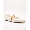 Ballerines Guess FLTBLE LEA02 LEVY