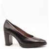 Ville basse Wonders M-5101 Iseo Negro